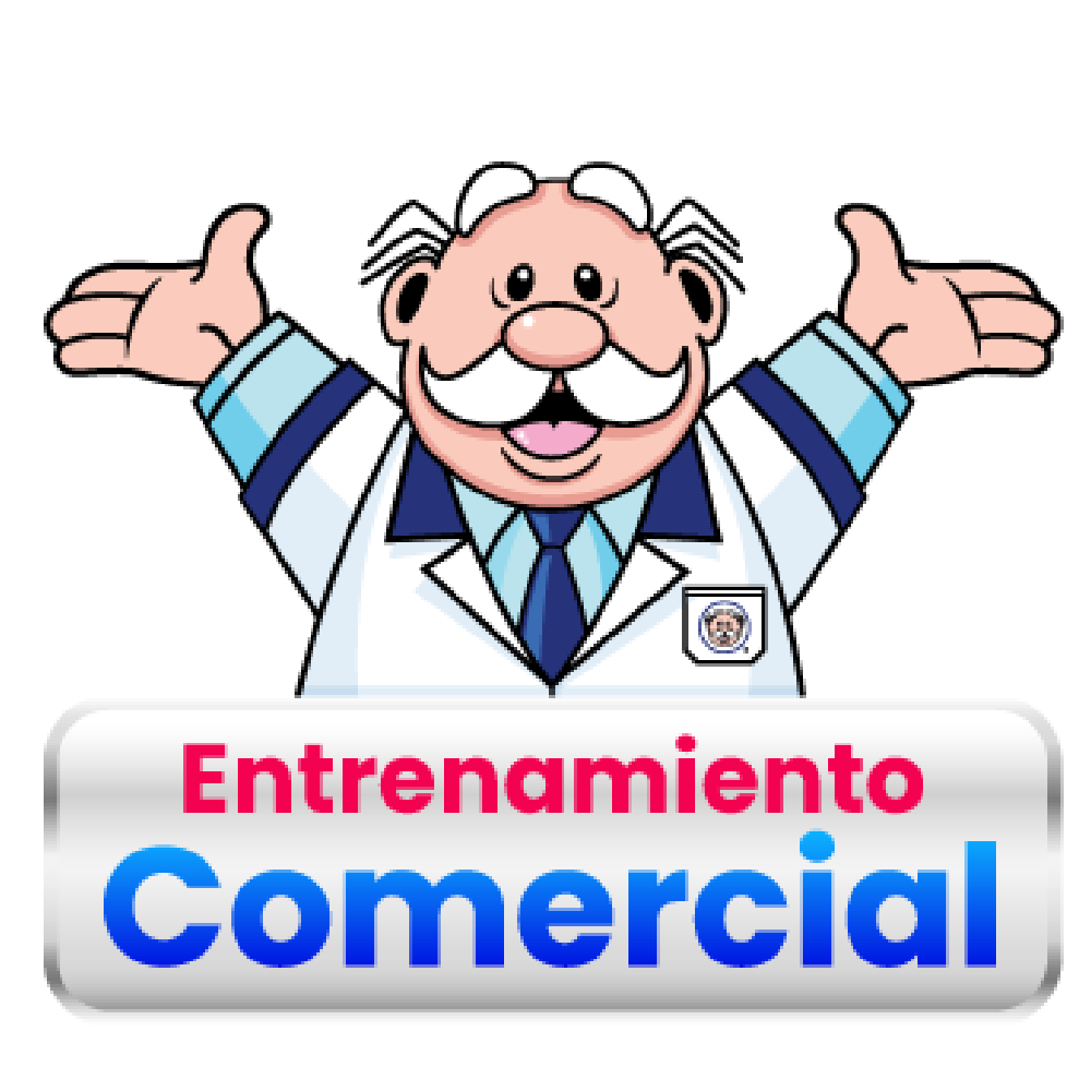 Logo Farmacias Similares